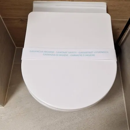 Dreams In Split, Croatia * Сплит