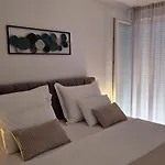 Dreams In Split, Croatia Daire