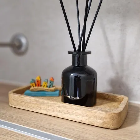 Apartmán Dreams In Split, Croatia