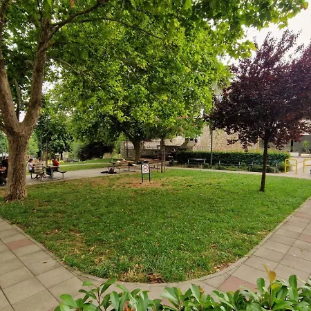 Apartmán Dreams In Split, Croatia Split