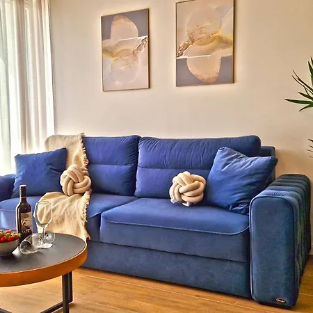 Dreams In Split, Croatia * سبليت