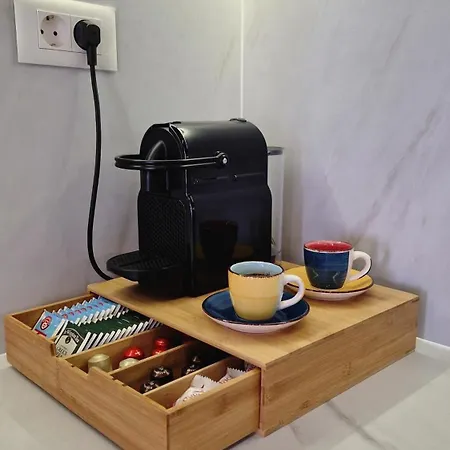 Dreams In Split, Croatia