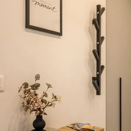 Dreams In Split, Croatia スプリト